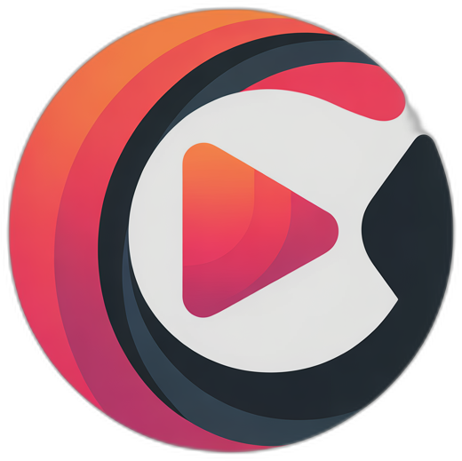 欧美福利视频品牌logo